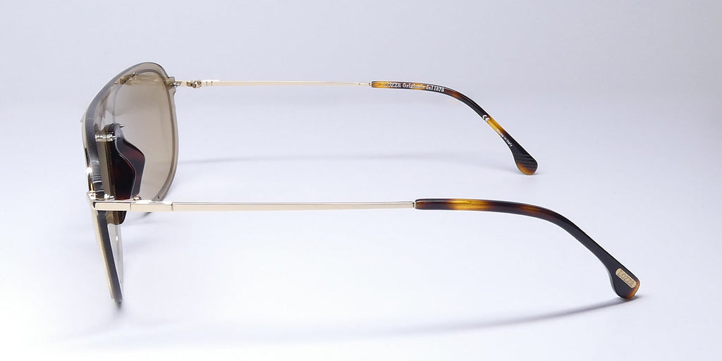 Lozza Sl2338 Zilo Ultralight 12 Sunglasses