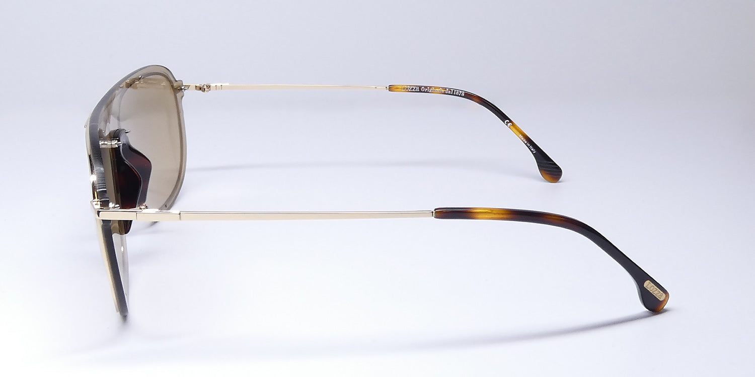 Lozza Sl2338 Zilo Ultralight 12 Sunglasses