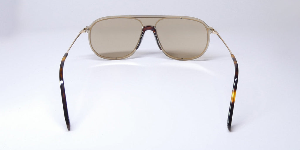 Lozza Sl2338 Zilo Ultralight 12 Sunglasses