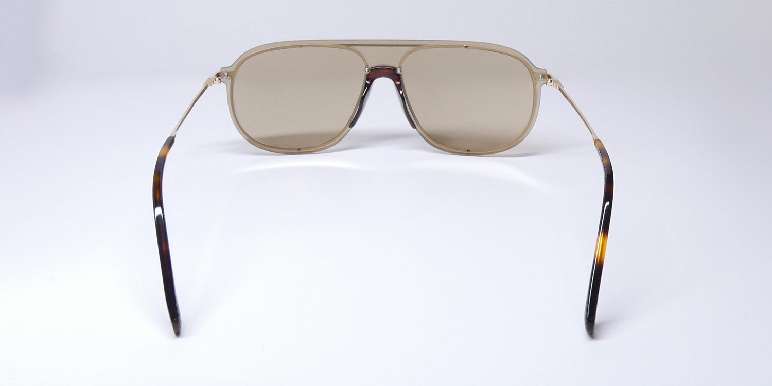 Lozza Sl2338 Zilo Ultralight 12 Sunglasses