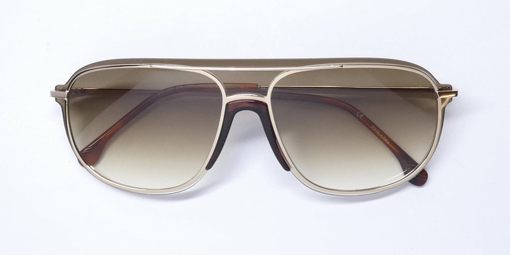 Lozza Sl2338 Zilo Ultralight 12 Sunglasses