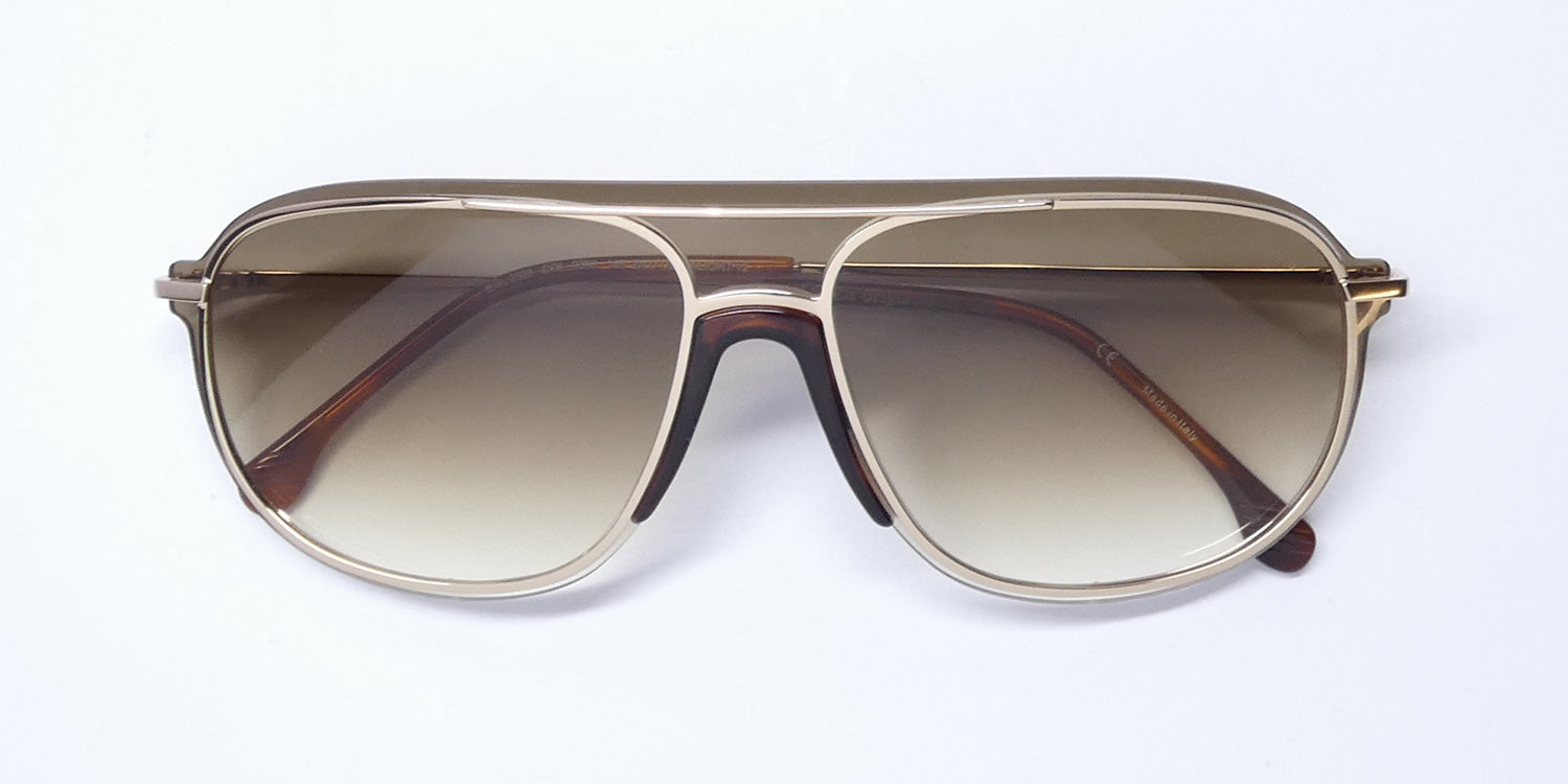 Lozza Sl2338 Zilo Ultralight 12 Sunglasses