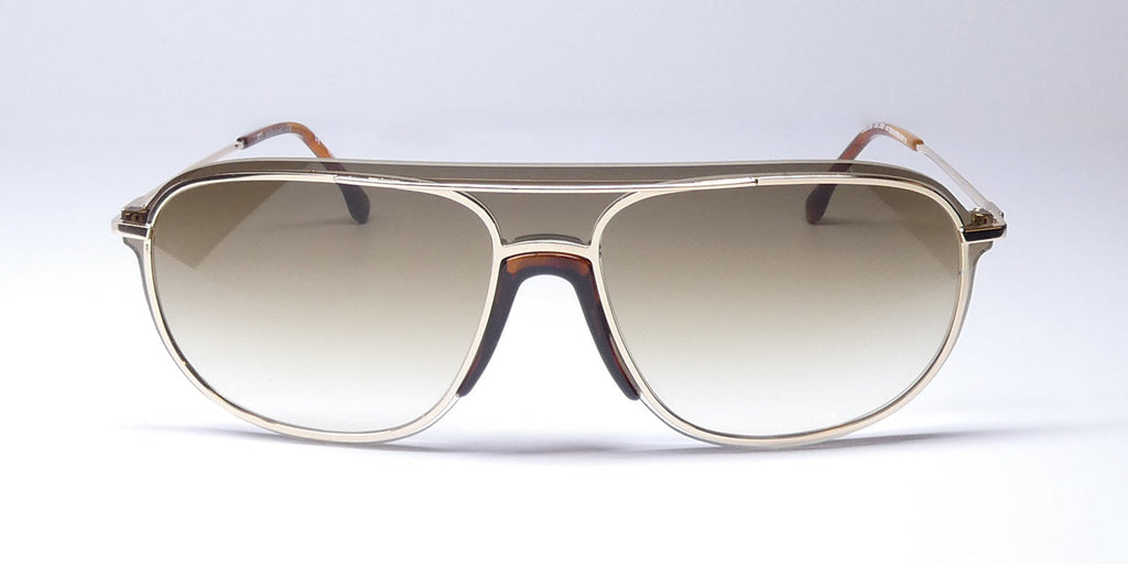 Lozza Sl2338 Zilo Ultralight 12 Sunglasses