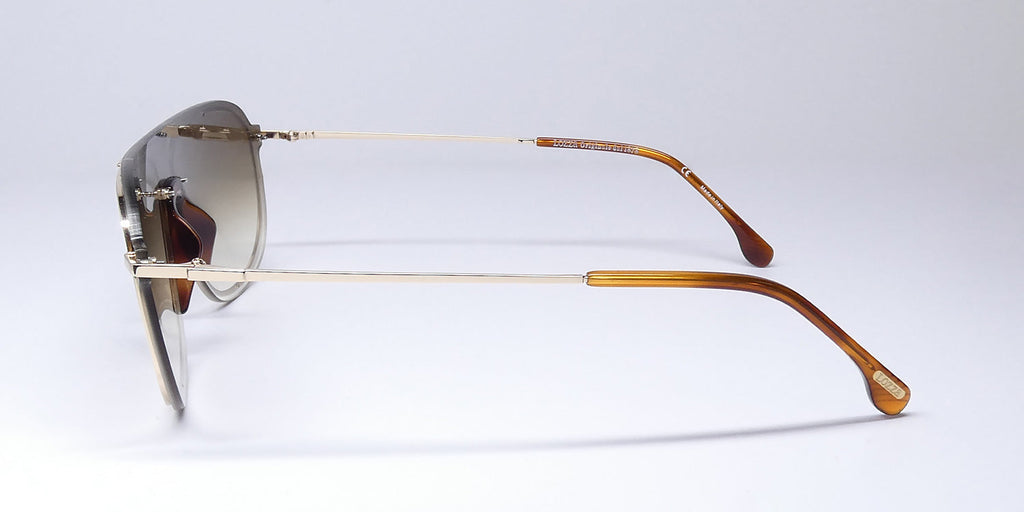 Lozza Sl2338 Zilo Ultralight 12 Sunglasses