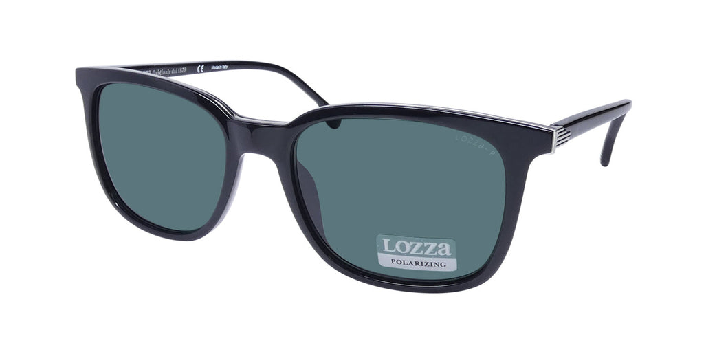 Lozza Sl4160 Venezia 3 Sunglasses