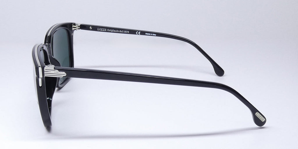 Lozza Sl4160 Venezia 3 Sunglasses