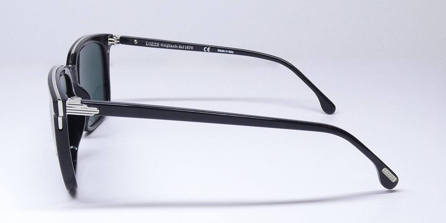 Lozza Sl4160 Venezia 3 Sunglasses