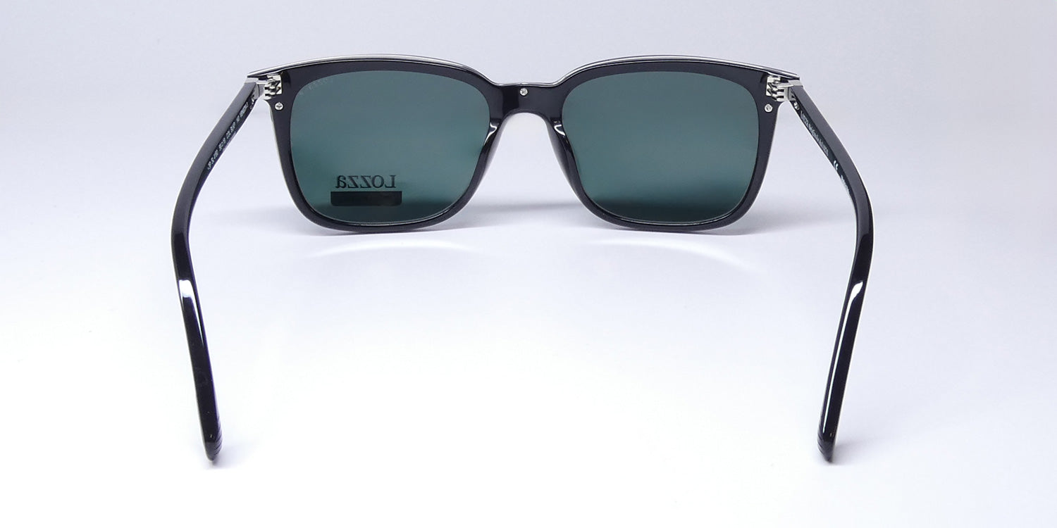 Lozza Sl4160 Venezia 3 Sunglasses