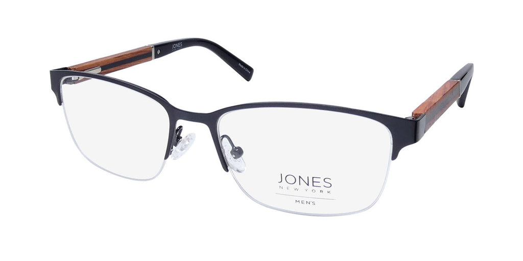 Jones New York Vjom375 Eyeglasses