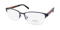 Jones New York Vjom375 Eyeglasses