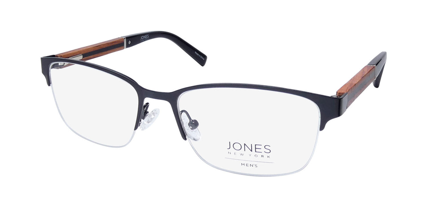 Jones New York Vjom375 Eyeglasses
