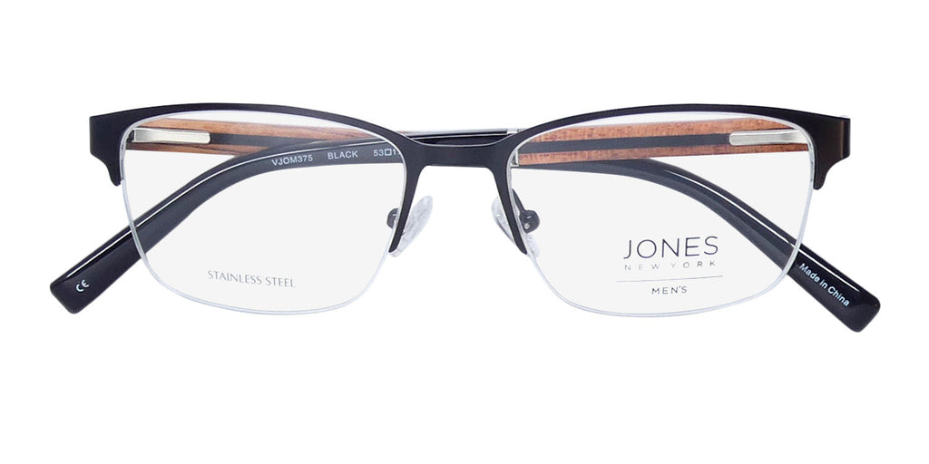 Jones New York Vjom375 Eyeglasses