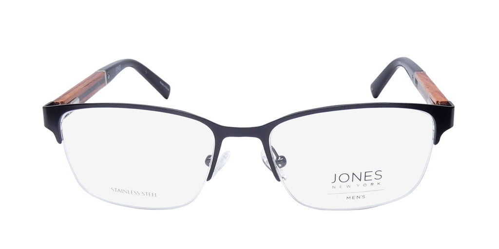 Jones New York Vjom375 Eyeglasses