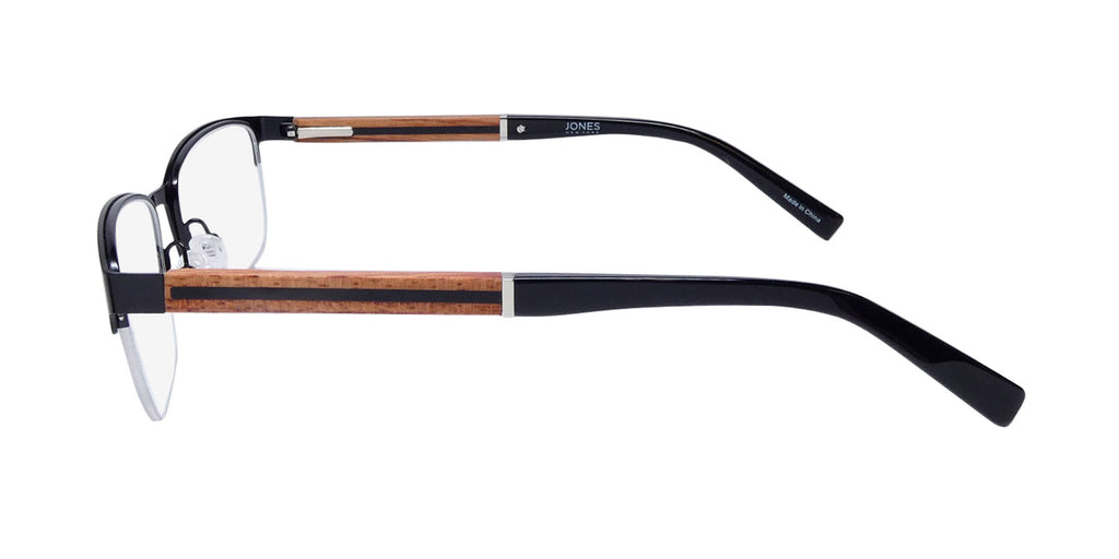 Jones New York Vjom375 Eyeglasses