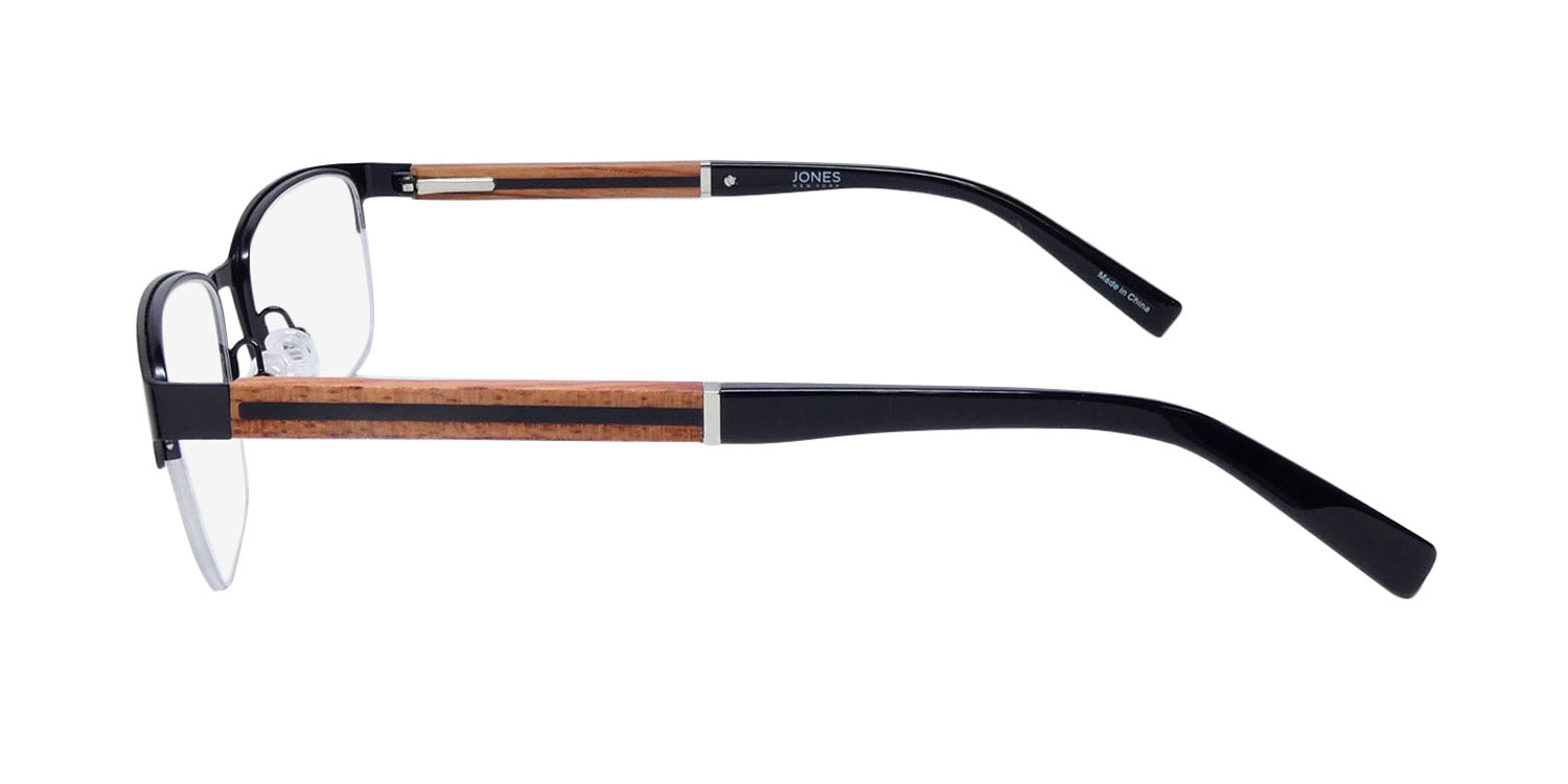 Jones New York Vjom375 Eyeglasses