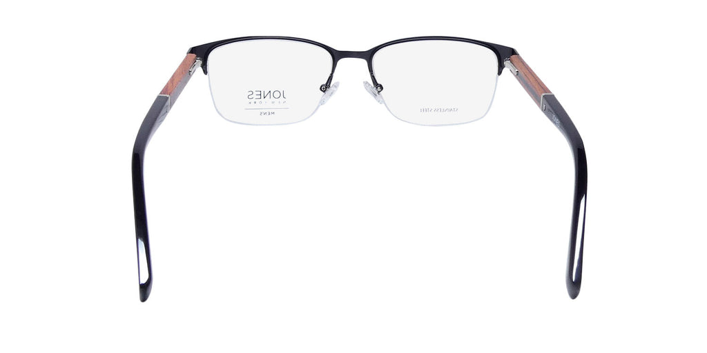 Jones New York Vjom375 Eyeglasses