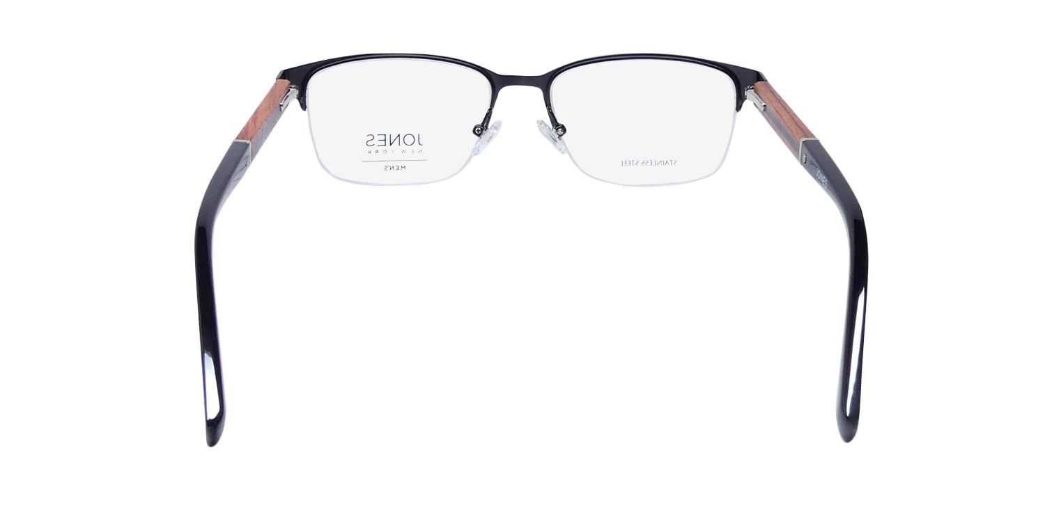 Jones New York Vjom375 Eyeglasses