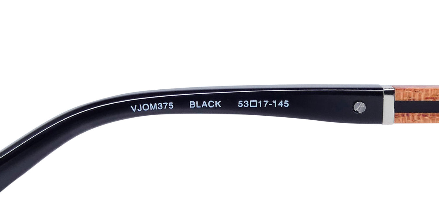 Jones New York Vjom375 Eyeglasses
