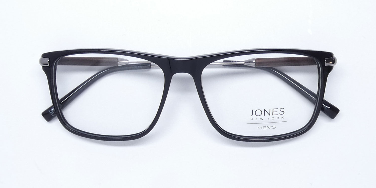 Jones New York Vjom547 Eyeglasses