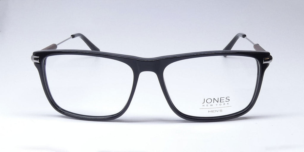Jones New York Vjom547 Eyeglasses