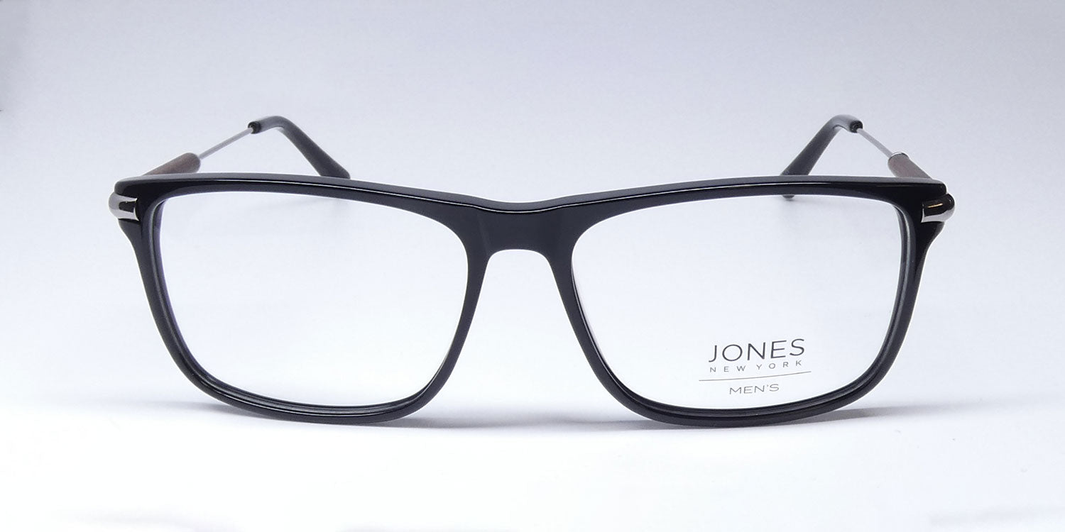 Jones New York Vjom547 Eyeglasses