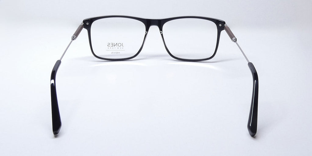 Jones New York Vjom547 Eyeglasses