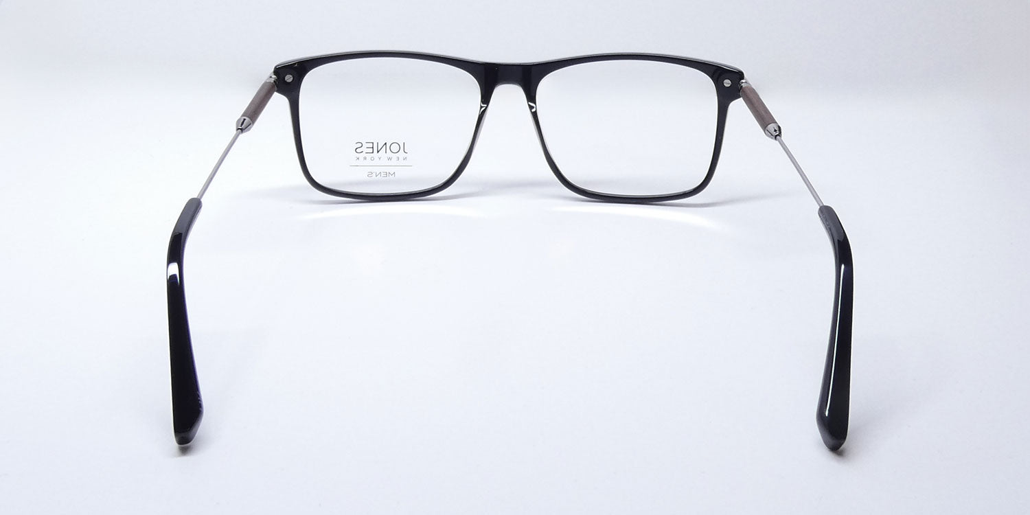 Jones New York Vjom547 Eyeglasses