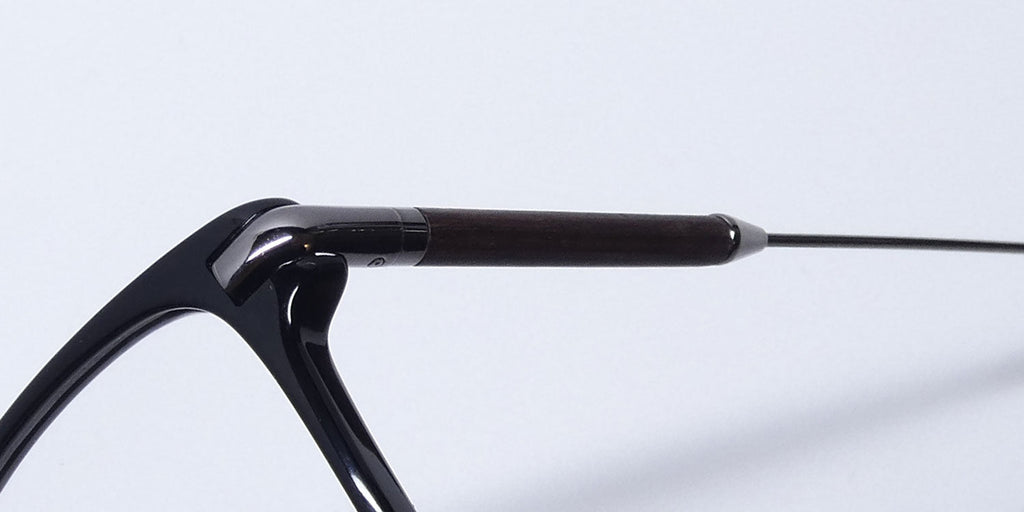 Jones New York Vjom547 Eyeglasses