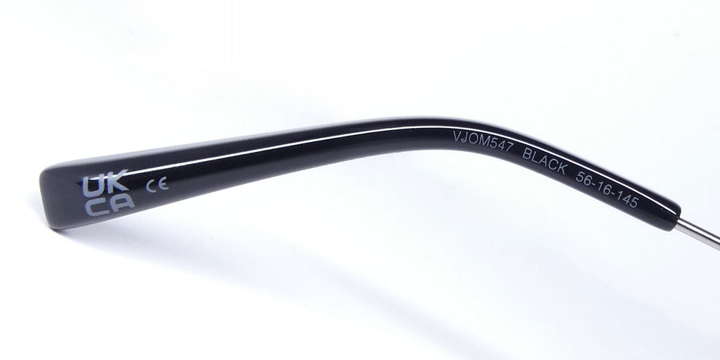 Jones New York Vjom547 Eyeglasses