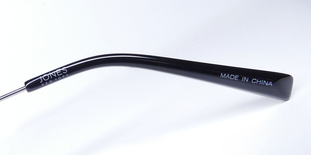 Jones New York Vjom547 Eyeglasses
