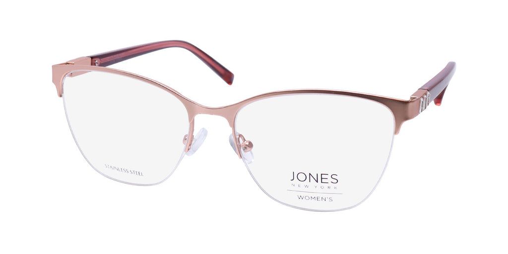Jones New York Vjon501 Eyeglasses