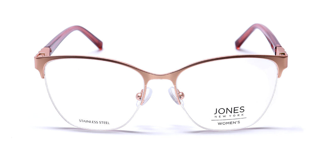 Jones New York Vjon501 Eyeglasses