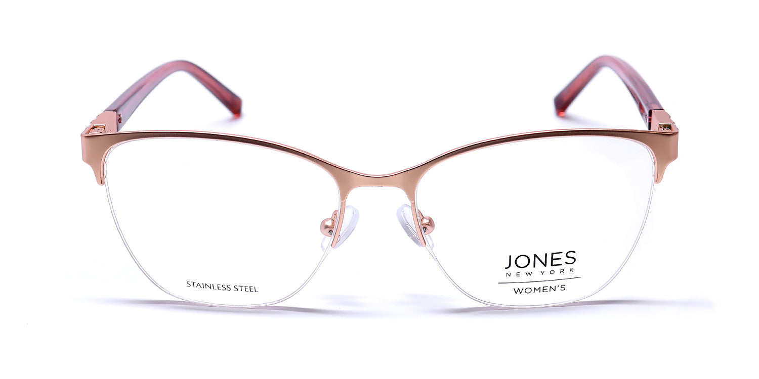Jones New York Vjon501 Eyeglasses