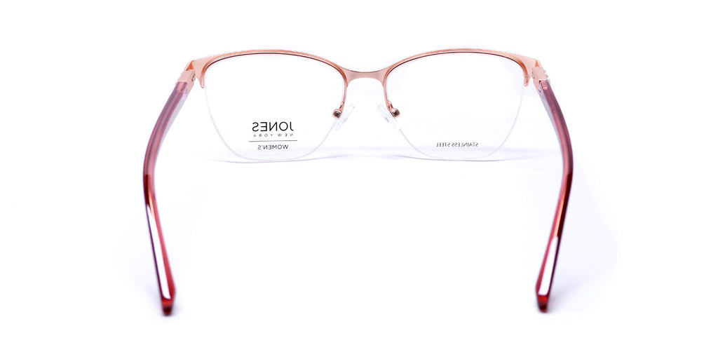 Jones New York Vjon501 Eyeglasses