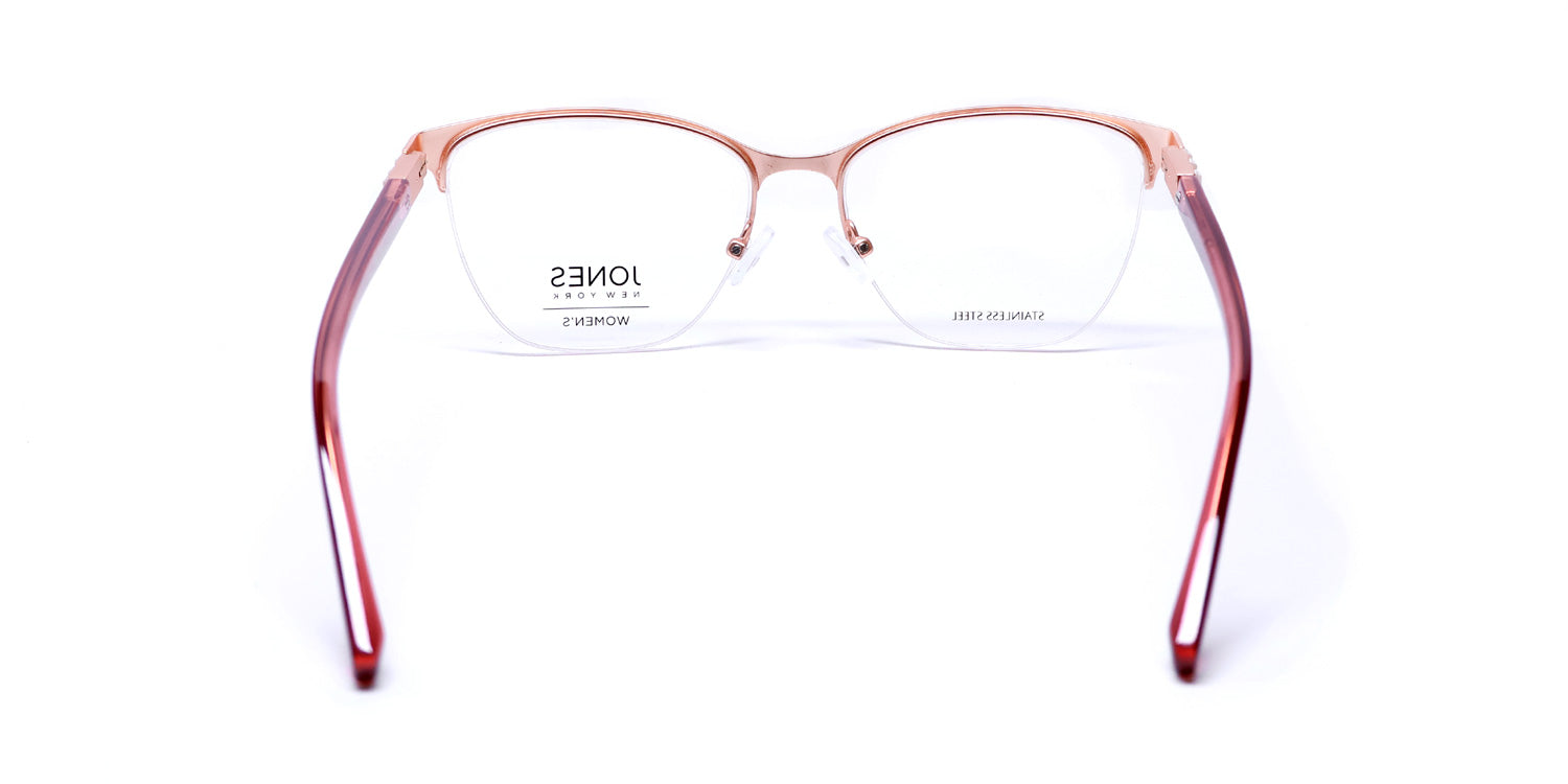 Jones New York Vjon501 Eyeglasses