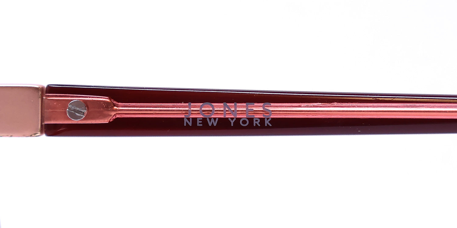 Jones New York Vjon501 Eyeglasses