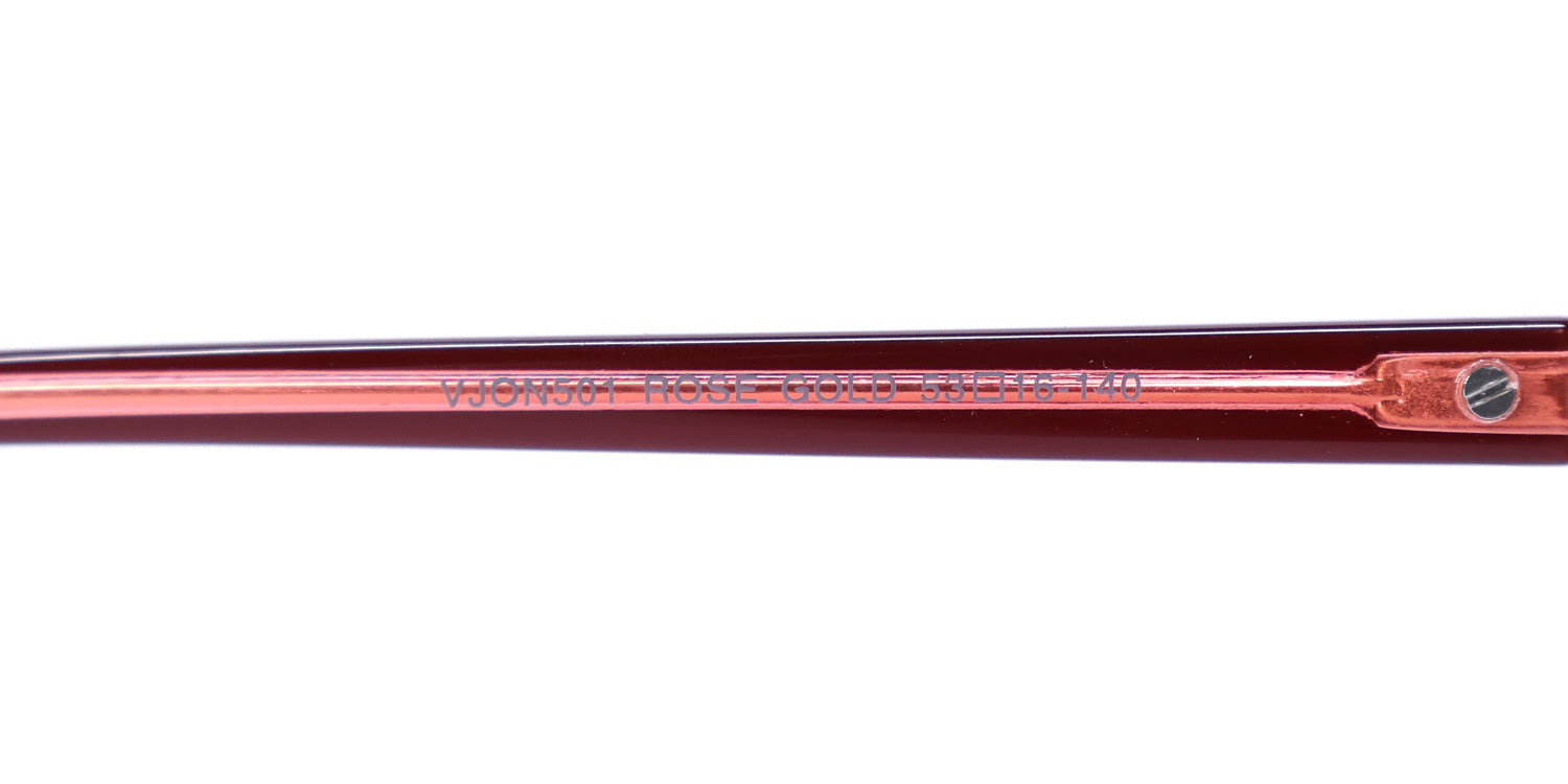 Jones New York Vjon501 Eyeglasses
