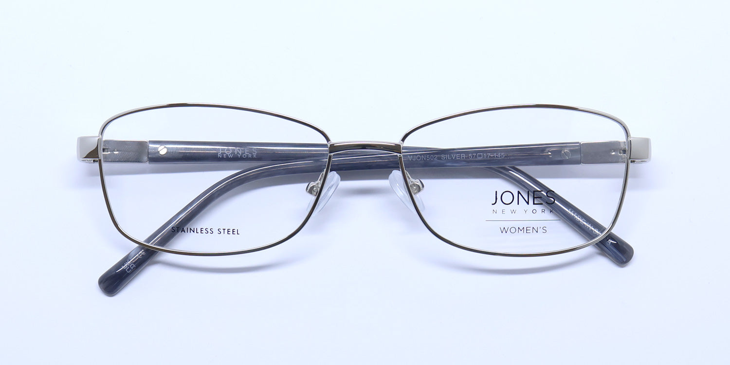 Jones New York Vjon502 Eyeglasses