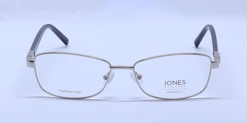 Jones New York Vjon502 Eyeglasses