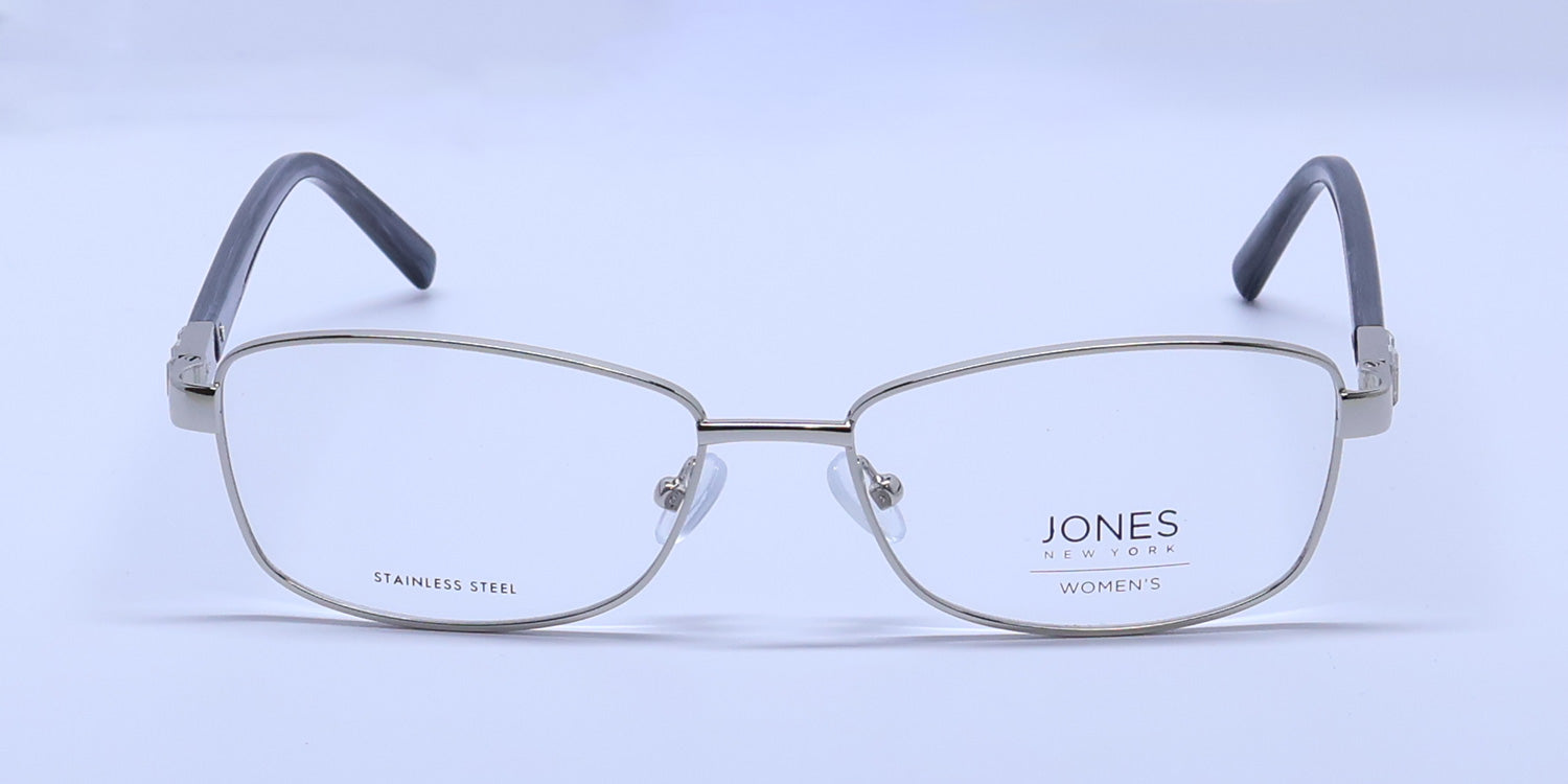 Jones New York Vjon502 Eyeglasses