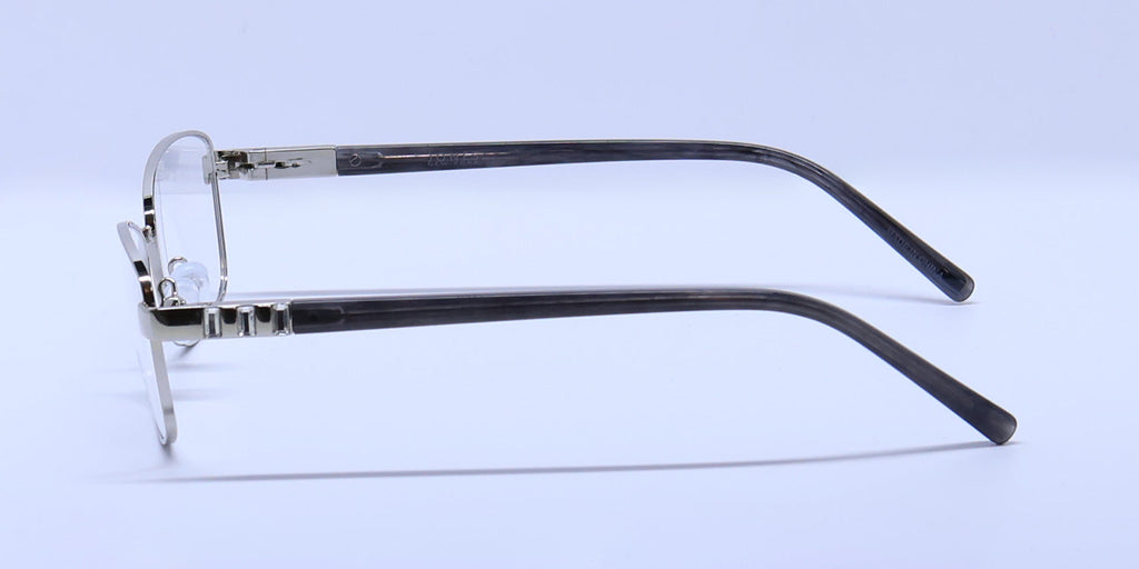 Jones New York Vjon502 Eyeglasses