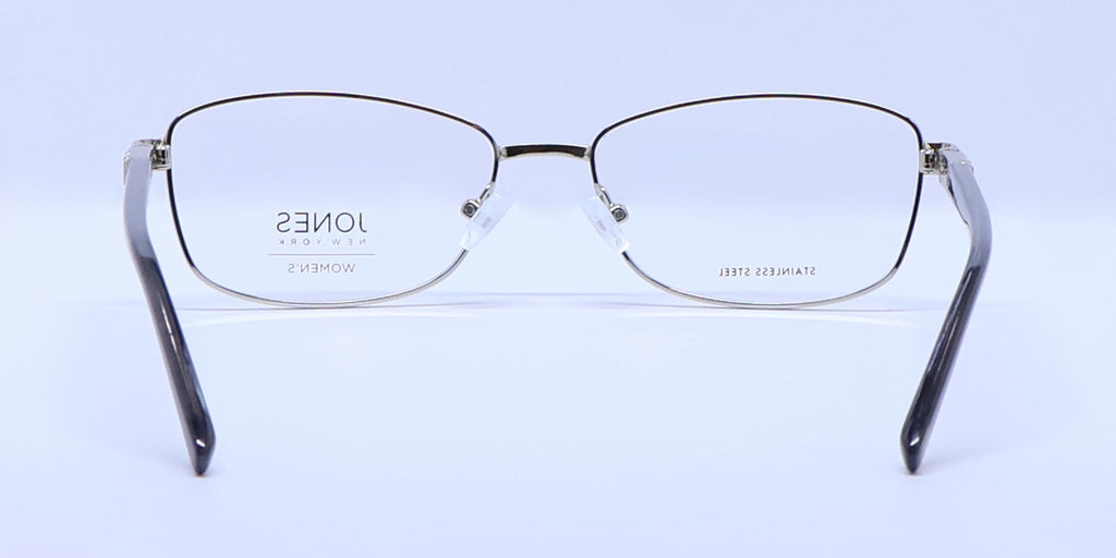 Jones New York Vjon502 Eyeglasses