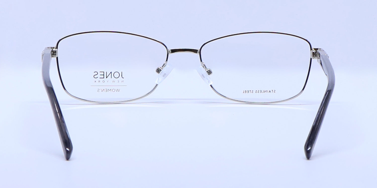 Jones New York Vjon502 Eyeglasses