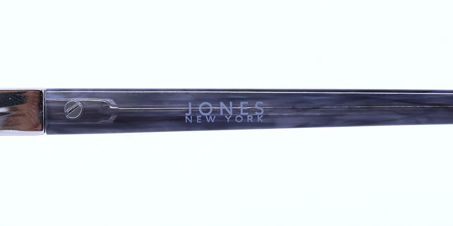 Jones New York Vjon502 Eyeglasses