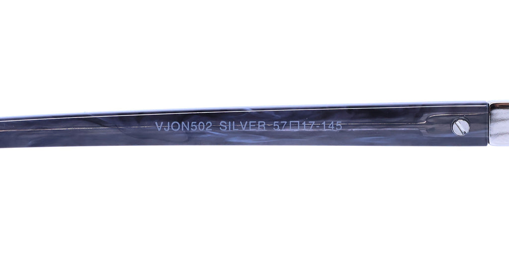Jones New York Vjon502 Eyeglasses