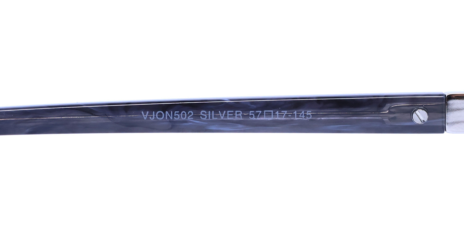 Jones New York Vjon502 Eyeglasses