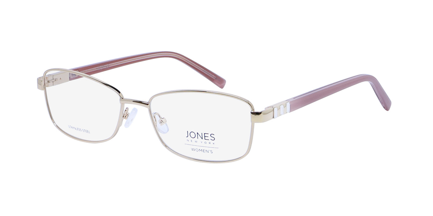 Jones New York Vjon502 Eyeglasses