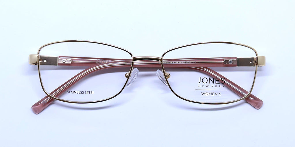 Jones New York Vjon502 Eyeglasses