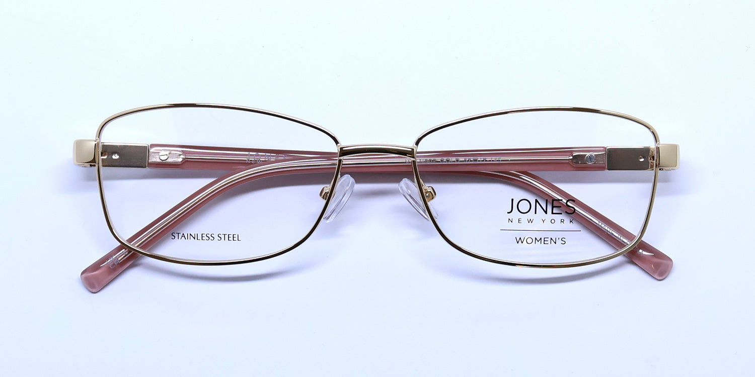 Jones New York Vjon502 Eyeglasses