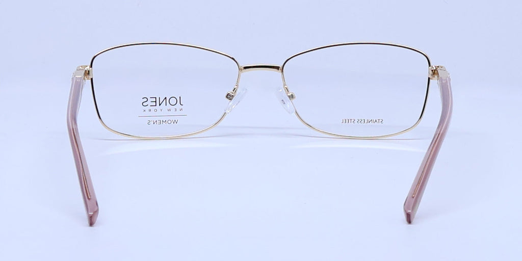 Jones New York Vjon502 Eyeglasses
